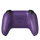 8BitDo Ultimate 2.4G Pad PC Hall Ed Purple RET00417 - 1243075 - zdjęcie 4
